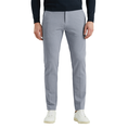 Vanguard Heren Chino Vtr2503622-5407 Bleu