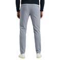 Vanguard Heren Chino Vtr2503622-5407 Bleu