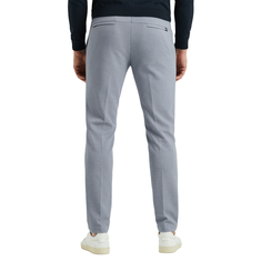 Vanguard Heren Chino Vtr2503622-5407 Bleu