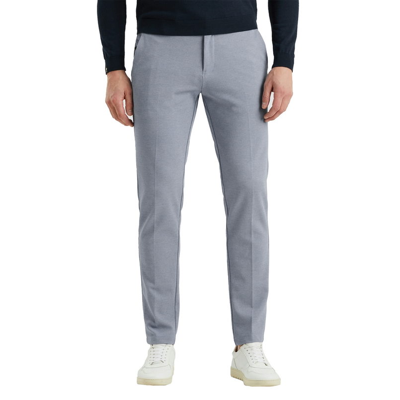 Vanguard Heren Chino Vtr2503622-5407 Bleu