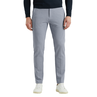 Vanguard Heren Chino Vtr2503622-5407 Bleu