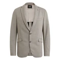 Vanguard Heren Colbert Vbl2502190 Midden bruin