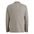 Vanguard Heren Colbert Vbl2502190 Midden bruin