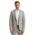 Vanguard Heren Colbert Vbl2502190 Midden bruin