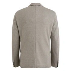 Vanguard Heren Colbert Vbl2502190 Midden bruin