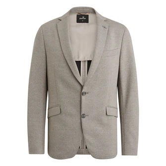 Vanguard Heren Colbert Vbl2502190 Midden bruin