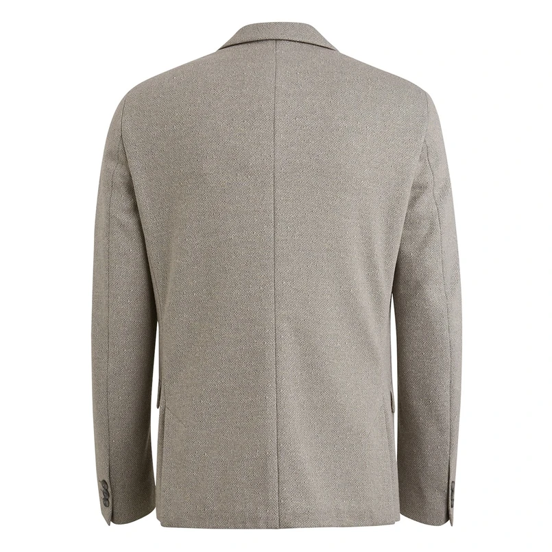 Vanguard Heren Colbert Vbl2502190 Midden bruin