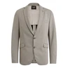 Vanguard Heren Colbert Vbl2502190 Midden bruin