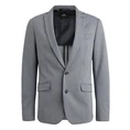 Vanguard Heren Colbert Vbl2503196 Bleu