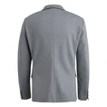 Vanguard Heren Colbert Vbl2503196 Bleu