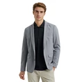 Vanguard Heren Colbert Vbl2503196 Bleu