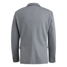 Vanguard Heren Colbert Vbl2503196 Bleu