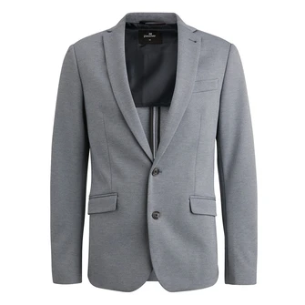 Vanguard Heren Colbert Vbl2503196 Bleu