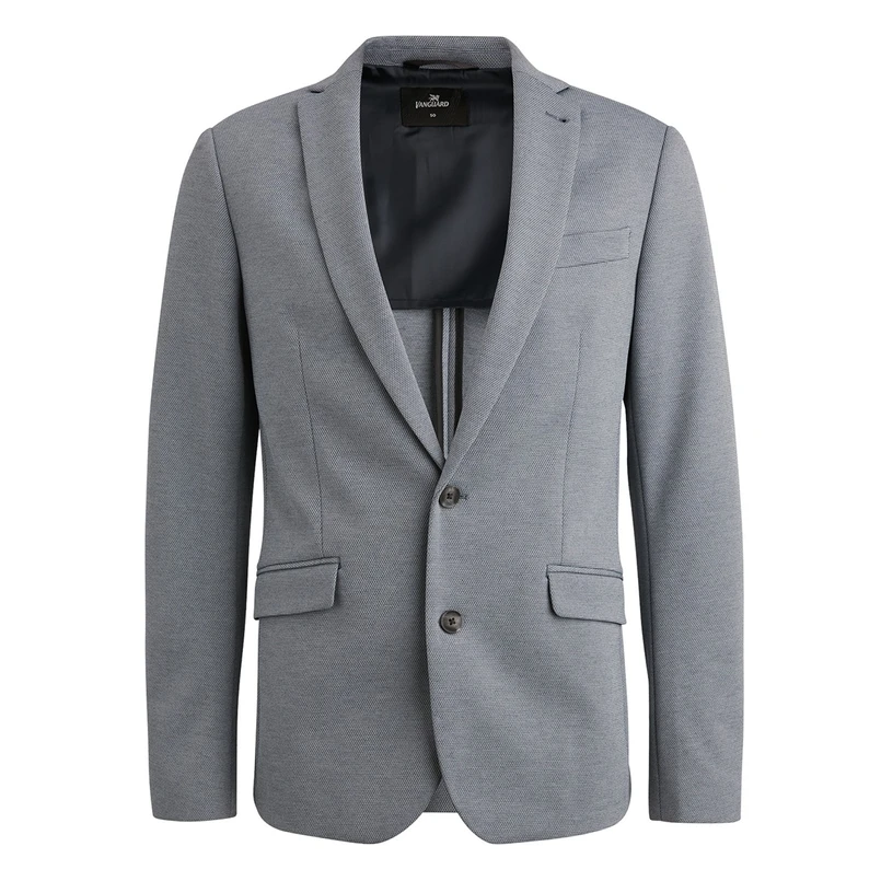 Vanguard Heren Colbert Vbl2503196 Bleu