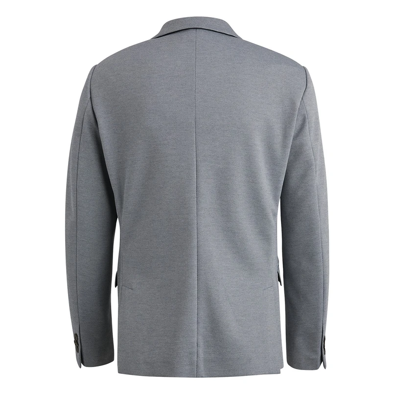 Vanguard Heren Colbert Vbl2503196 Bleu
