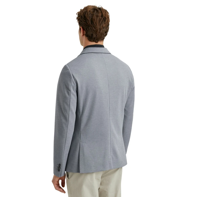 Vanguard Heren Colbert Vbl2503196 Bleu