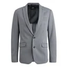 Vanguard Heren Colbert Vbl2503196 Bleu