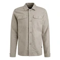 Vanguard Heren Colbert Vbl2504190 Midden bruin