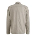 Vanguard Heren Colbert Vbl2504190 Midden bruin
