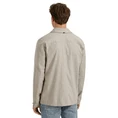 Vanguard Heren Colbert Vbl2504190 Midden bruin