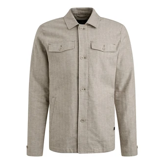 Vanguard Heren Colbert Vbl2504190 Midden bruin