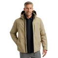 Vanguard Heren Jack VJA2508172 Beige