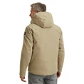 Vanguard Heren Jack VJA2508172 Beige