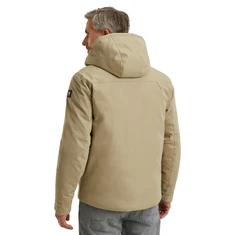 Vanguard Heren Jack VJA2508172 Beige