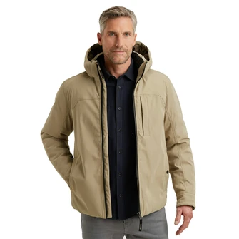 Vanguard Heren Jack VJA2508172 Beige