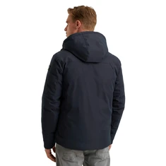 Vanguard Heren Jack VJA2508172 Navy