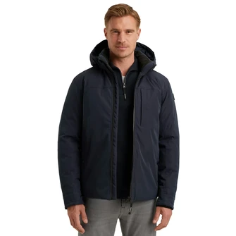 Vanguard Heren Jack VJA2508172 Navy