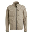 Vanguard Heren Jas Vja2502172 Beige