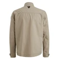 Vanguard Heren Jas Vja2502172 Beige