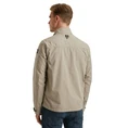 Vanguard Heren Jas Vja2502172 Beige