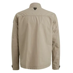 Vanguard Heren Jas Vja2502172 Beige