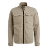 Vanguard Heren Jas Vja2502172 Beige