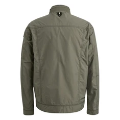 Vanguard Heren Jas Vja2502173 Army