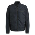Vanguard Heren Jas Vja2502173 Navy