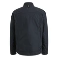 Vanguard Heren Jas Vja2502173 Navy