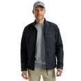 Vanguard Heren Jas Vja2502173 Navy