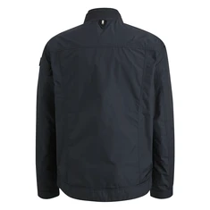 Vanguard Heren Jas Vja2502173 Navy