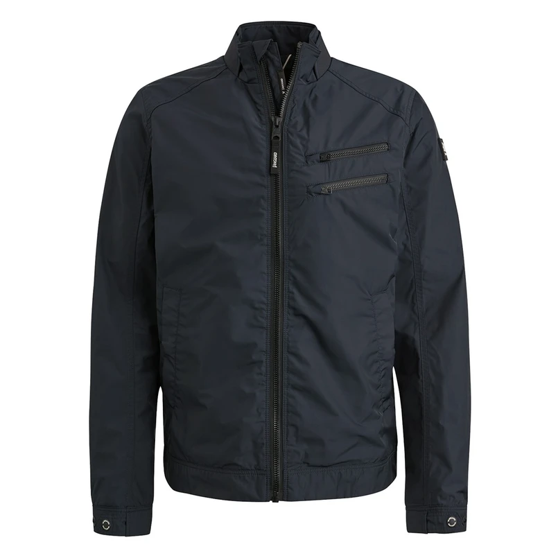 Vanguard Heren Jas Vja2502173 Navy