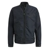 Vanguard Heren Jas Vja2502173 Navy
