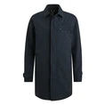 Vanguard Heren Jas Vja2502174 Navy