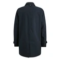 Vanguard Heren Jas Vja2502174 Navy