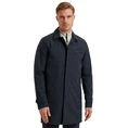 Vanguard Heren Jas Vja2502174 Navy