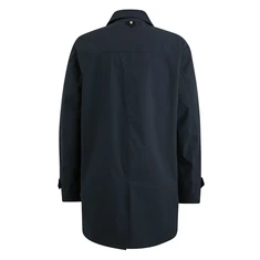 Vanguard Heren Jas Vja2502174 Navy
