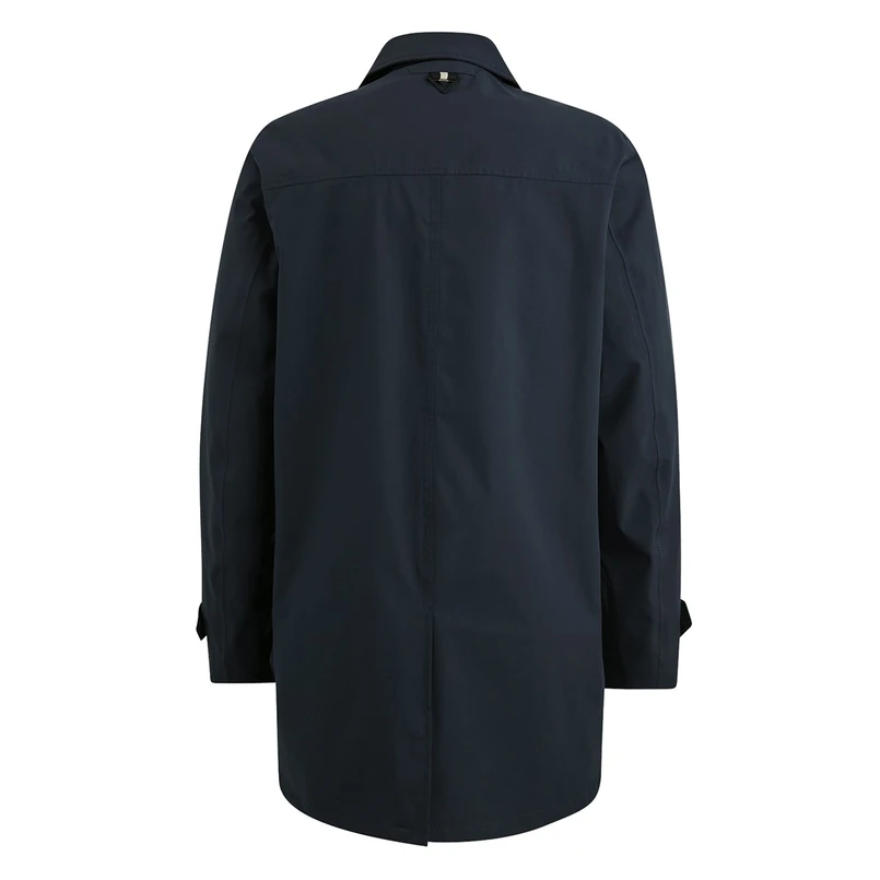 Vanguard Heren Jas Vja2502174 Navy