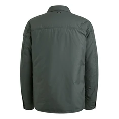 Vanguard Heren Jas Vja2502176 Middengrijs