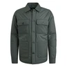 Vanguard Heren Jas Vja2502176 Middengrijs